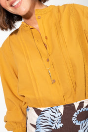 Camicia Saphira