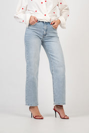 Jeans Parigi