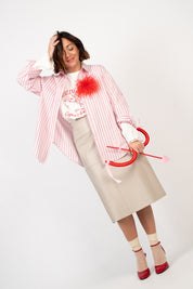 Maglia Cupido