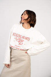 Maglia Cupido