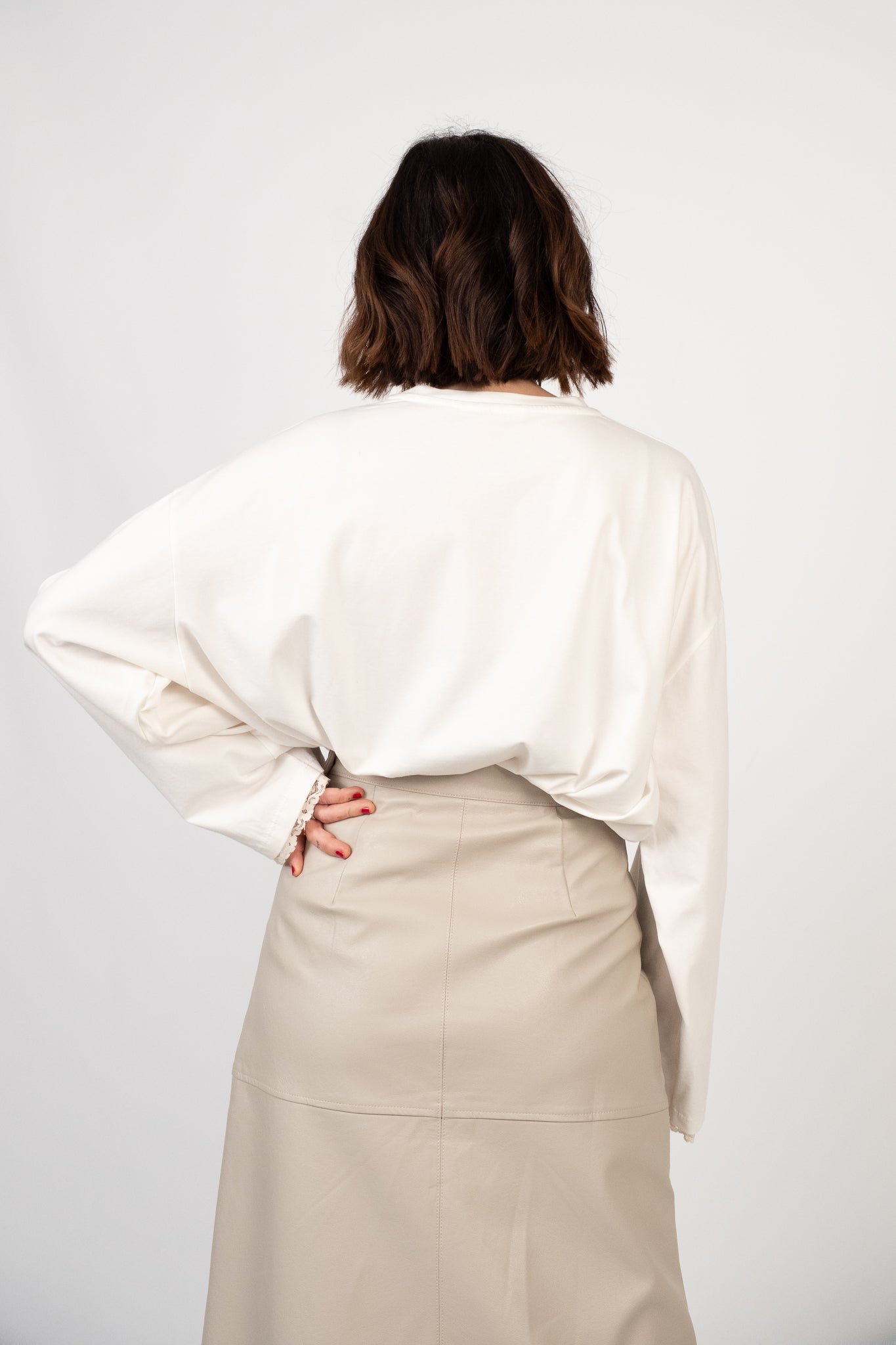 Maglia Cupido