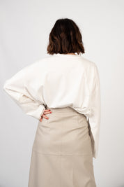 Maglia Cupido