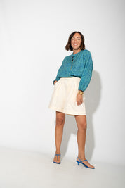 Blusa Circe