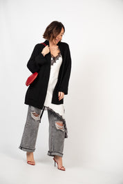 Jeans Venezia