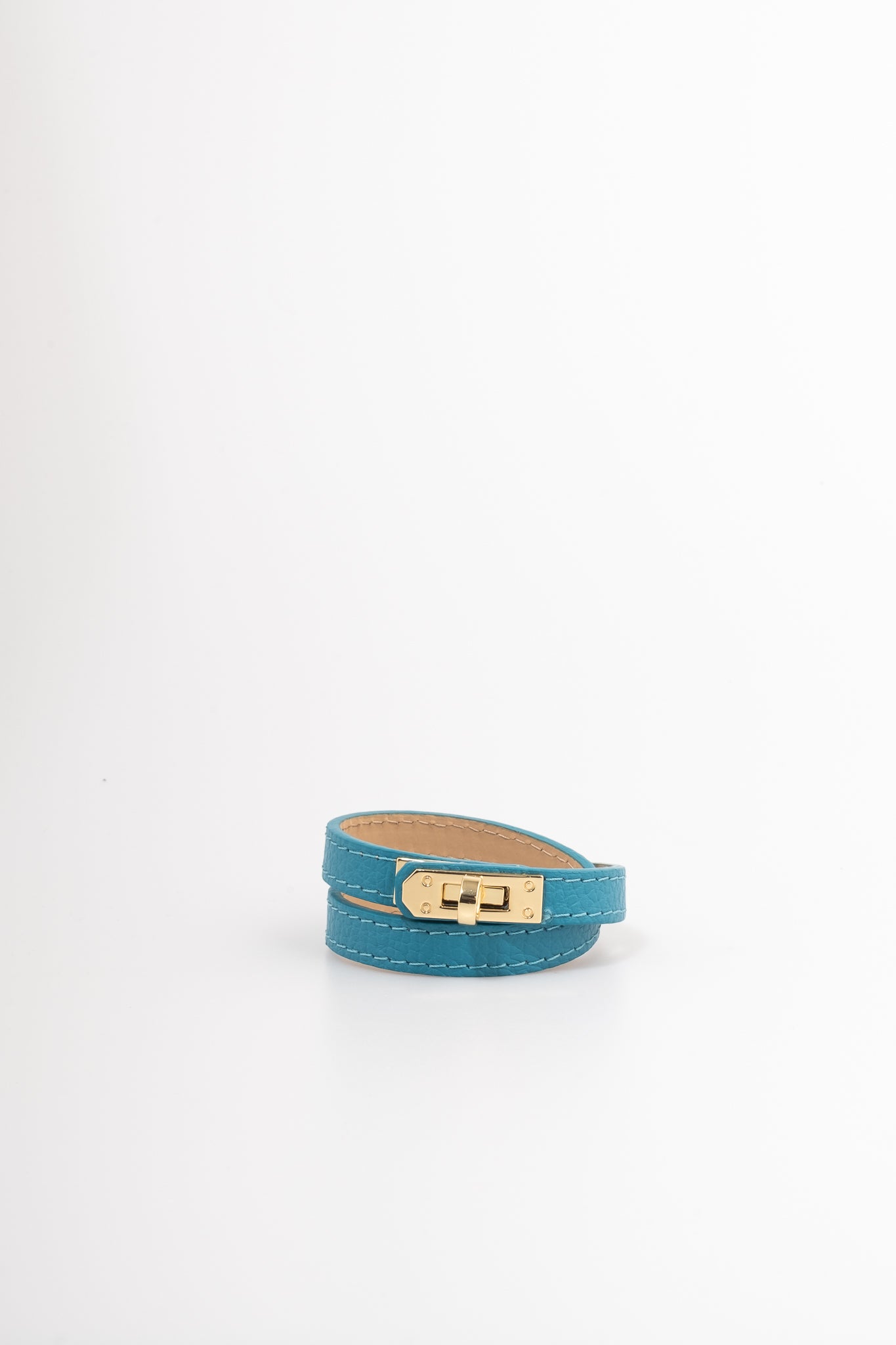 Bracciale Yuna