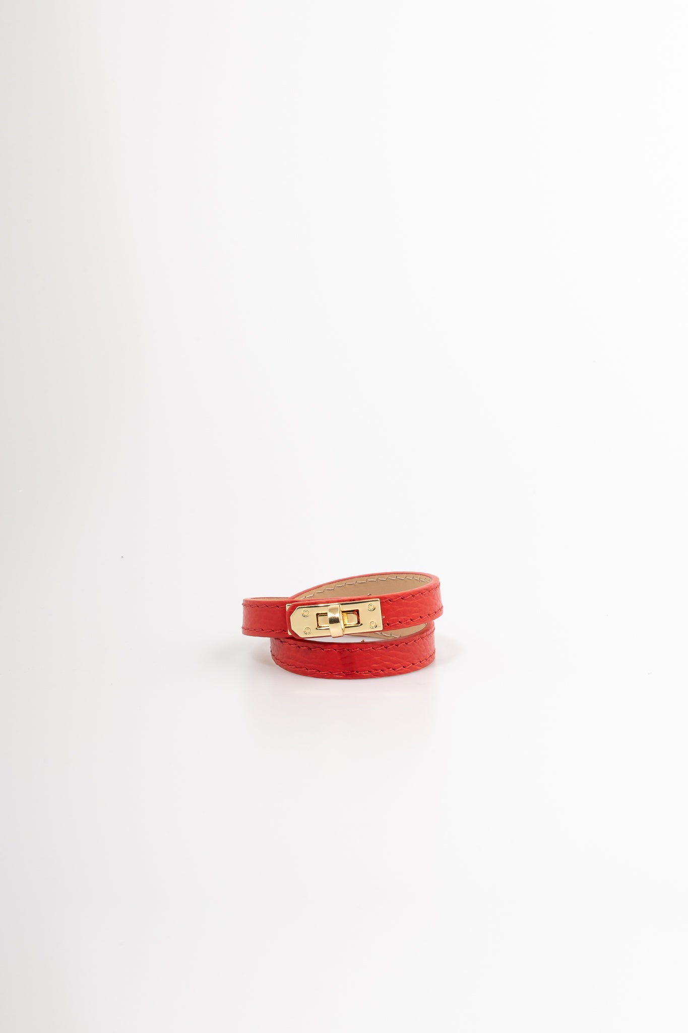 Bracciale Yuna