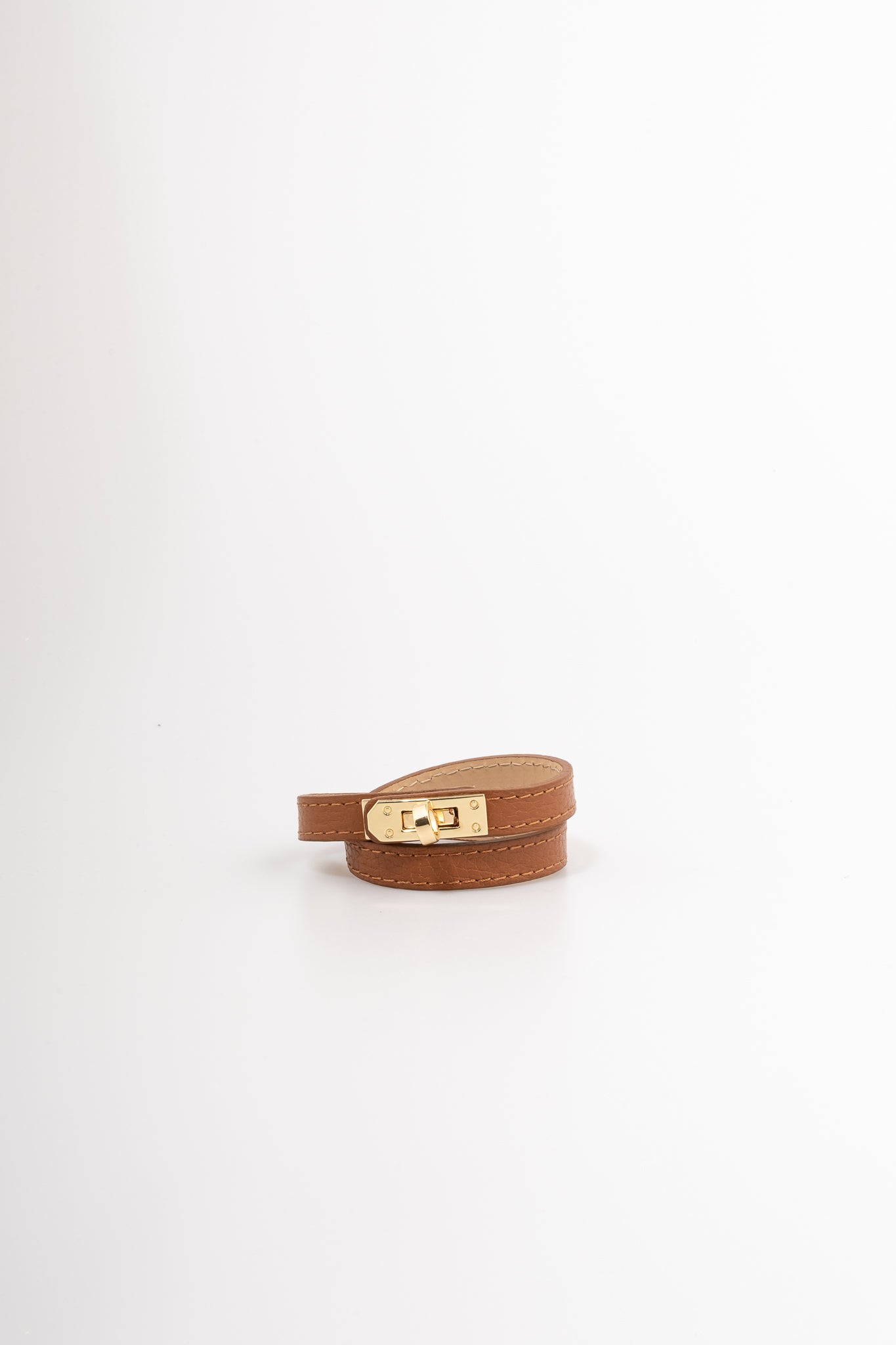 Bracciale Yuna