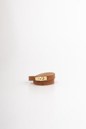 Bracciale Yuna