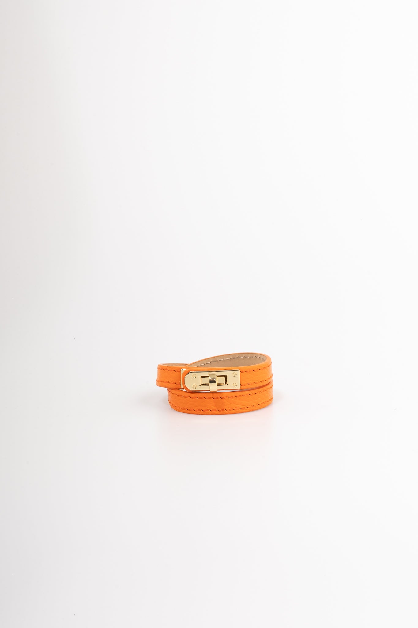 Bracciale Yuna