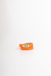 Bracciale Yuna