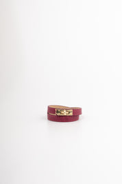 Bracciale Yuna