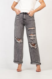 Jeans Venezia