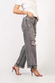 Jeans Venezia