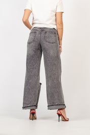 Jeans Venezia