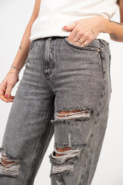 Jeans Venezia