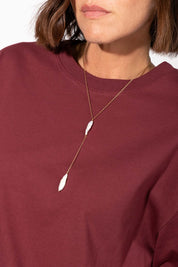 Collana Lillia