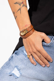 Bracciale Yuna