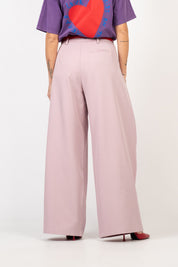 Pantalone Romeo