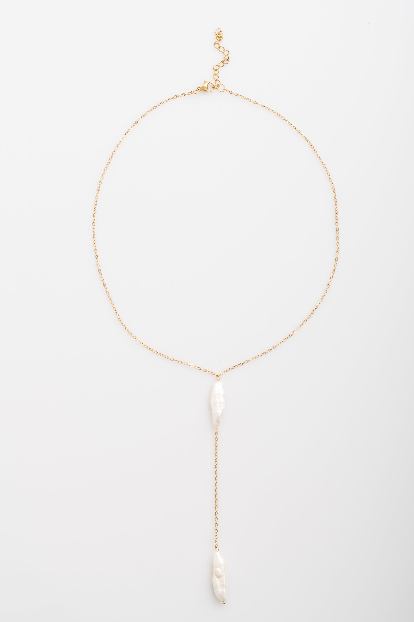 Collana Lillia