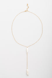 Collana Lillia