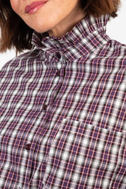Camicia Nina