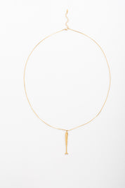 Collana Sardina