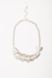 Collana Fish