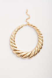 Collana Solero