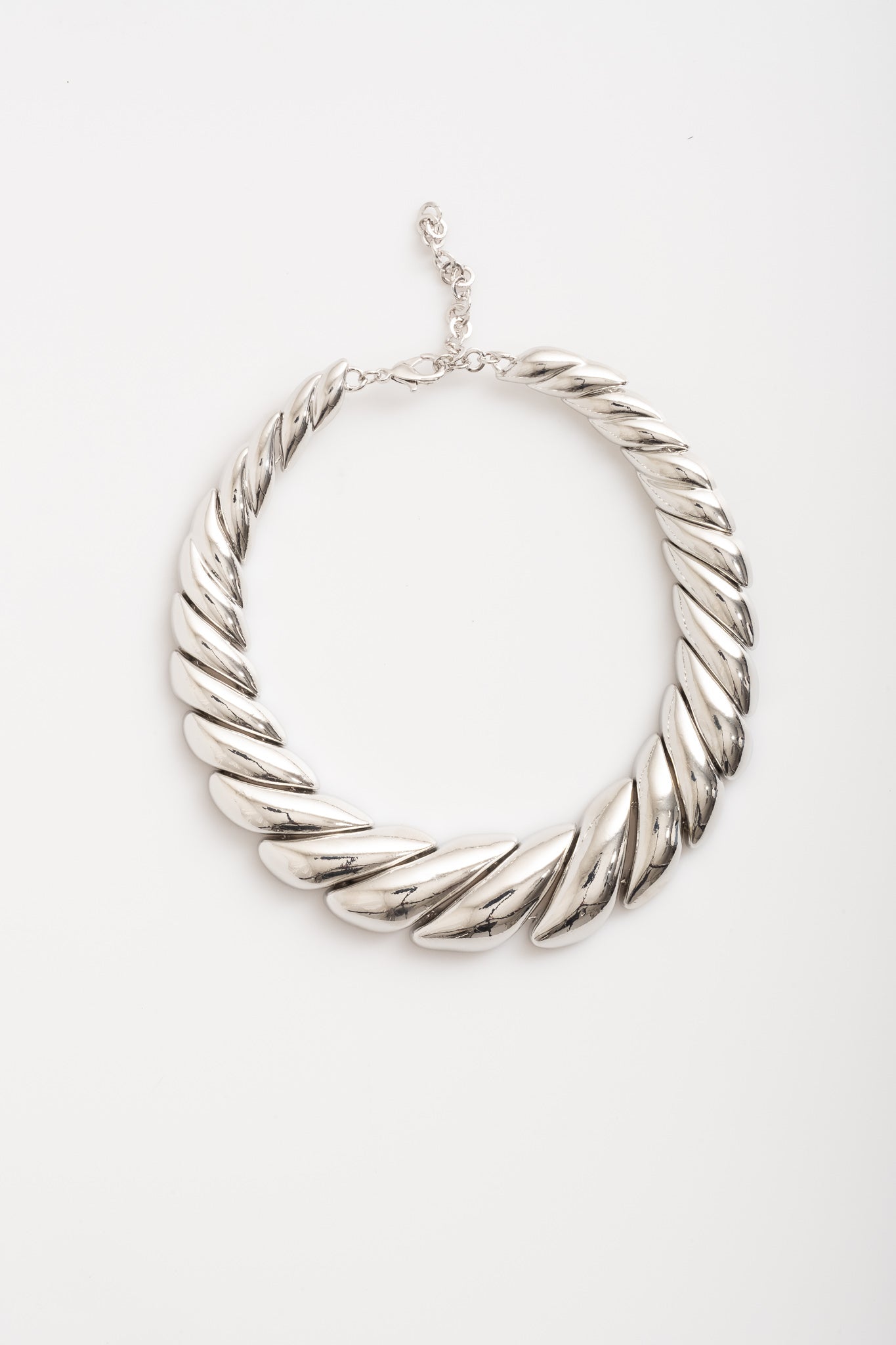 Collana Solero