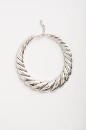 Collana Solero