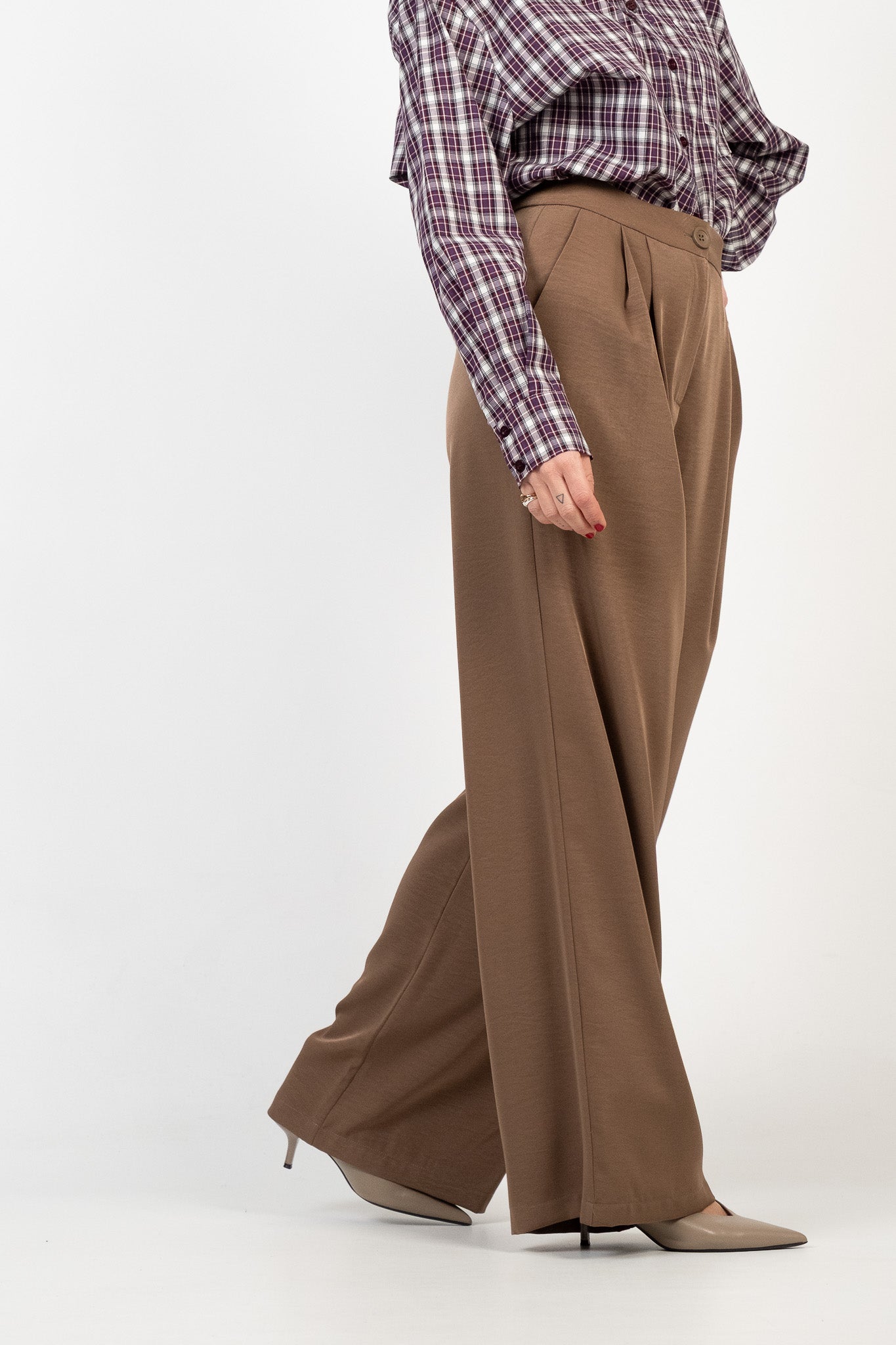 Pantalone Alexis