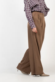 Pantalone Alexis