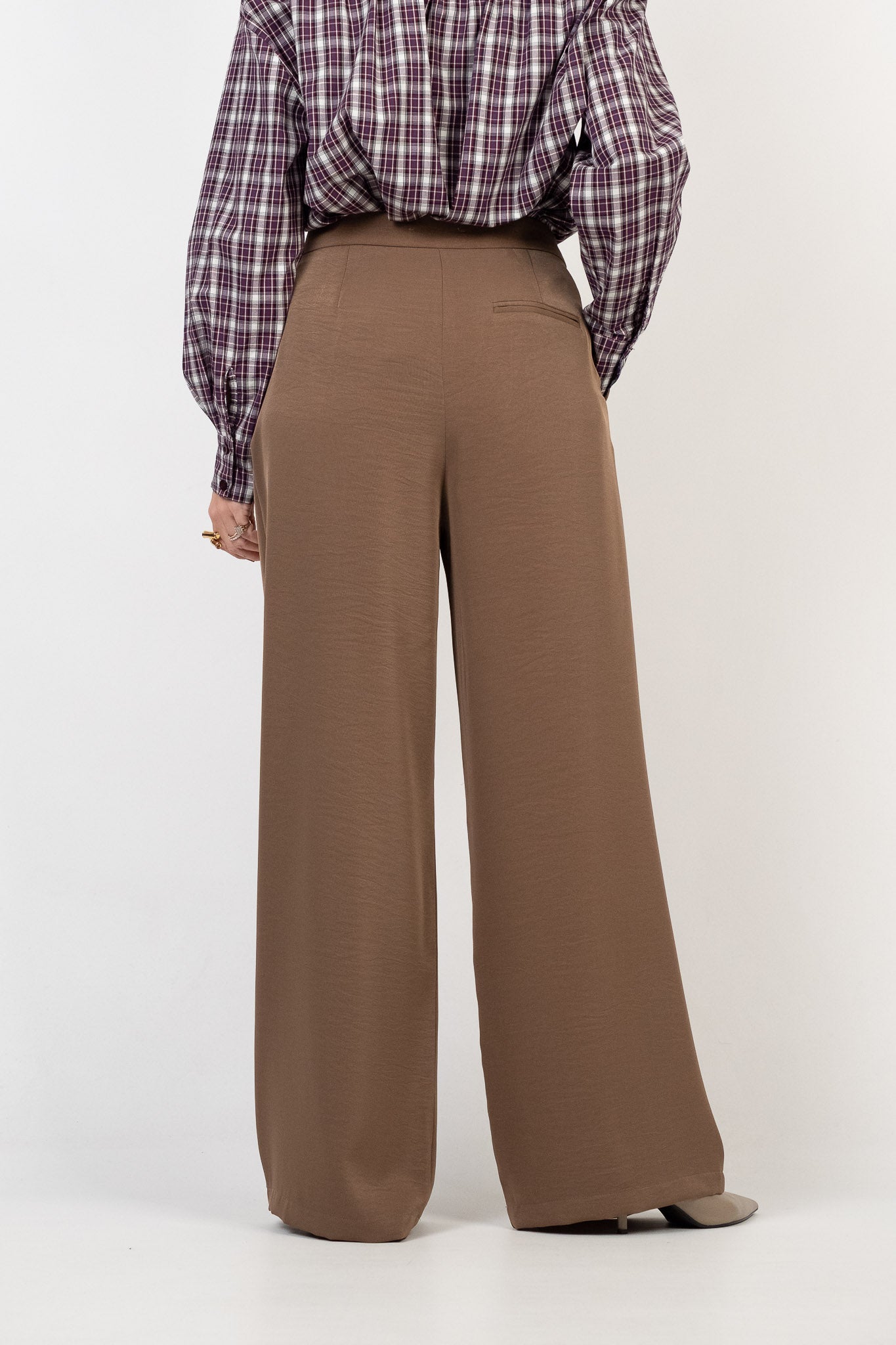 Pantalone Alexis
