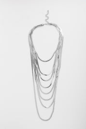 Collana Zante