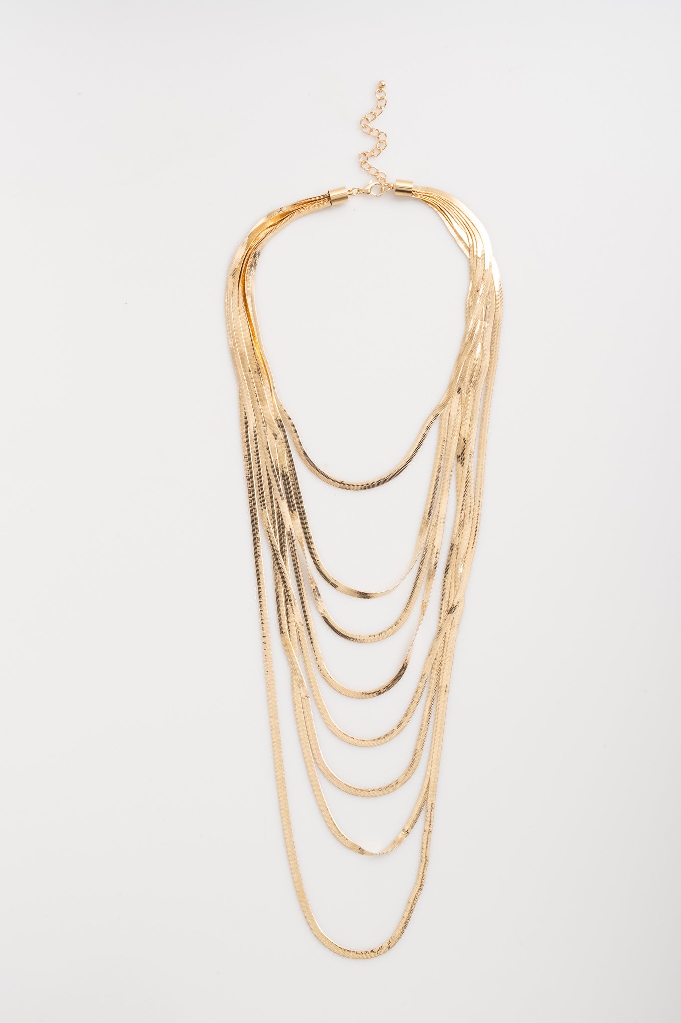 Collana Zante