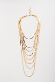 Collana Zante