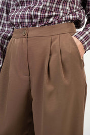 Pantalone Alexis