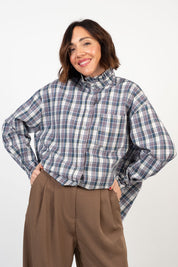 Camicia Nina