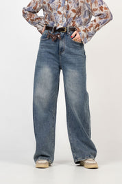 Jeans Parma