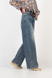 Jeans Parma