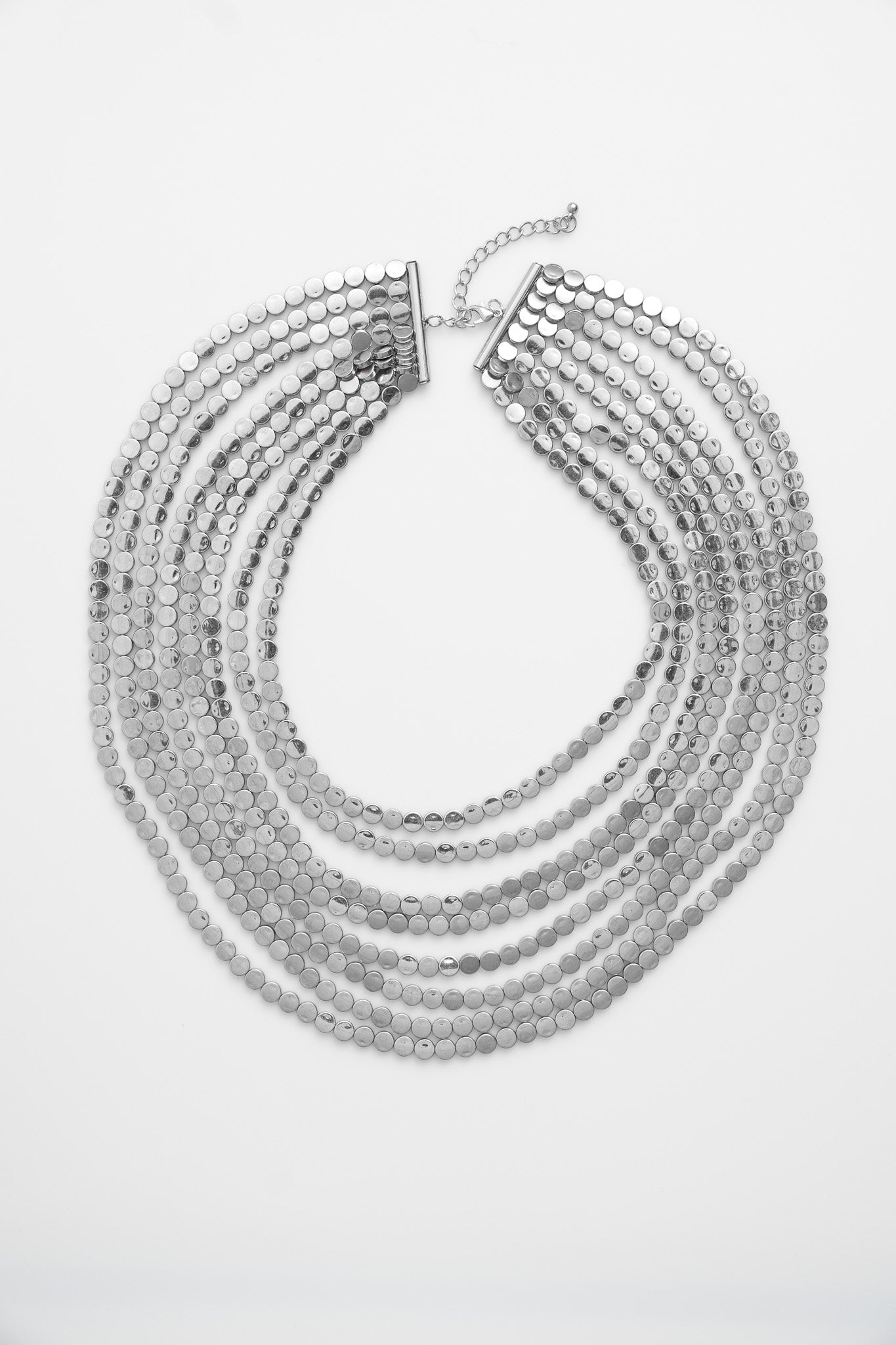 Collana Zora