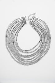 Collana Zora