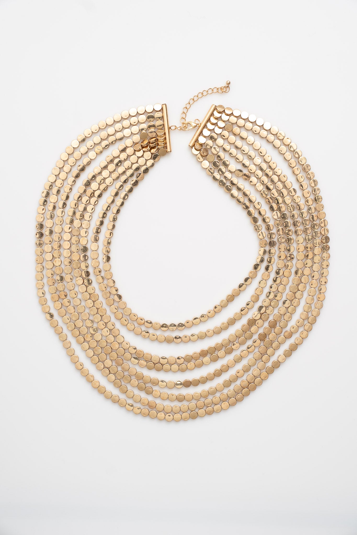 Collana Zora