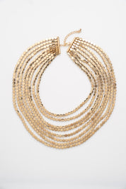 Collana Zora