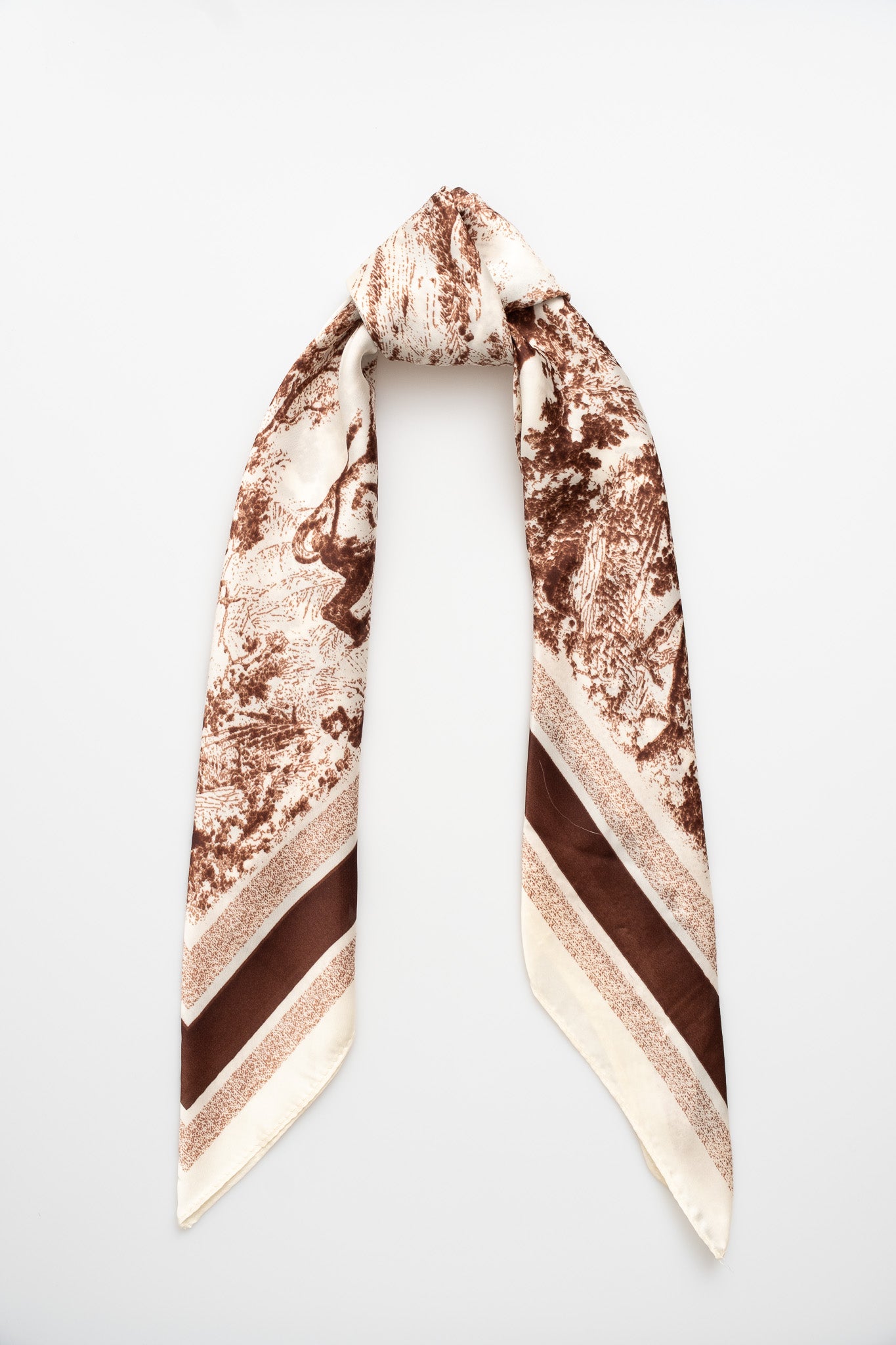Foulard Virna