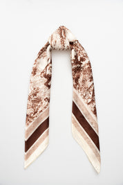 Foulard Virna