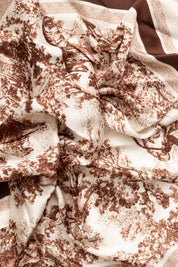 Foulard Virna