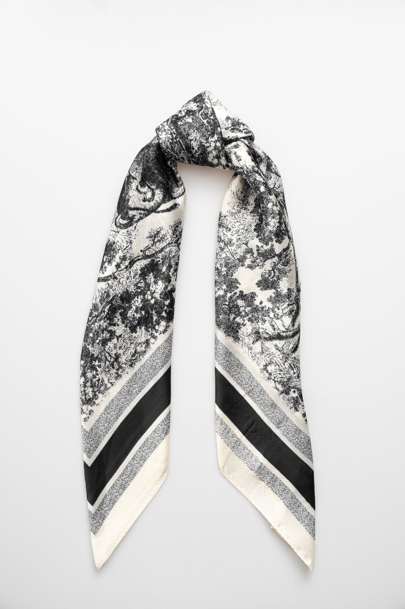 Foulard Virna