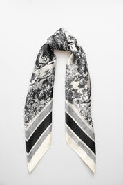 Foulard Virna
