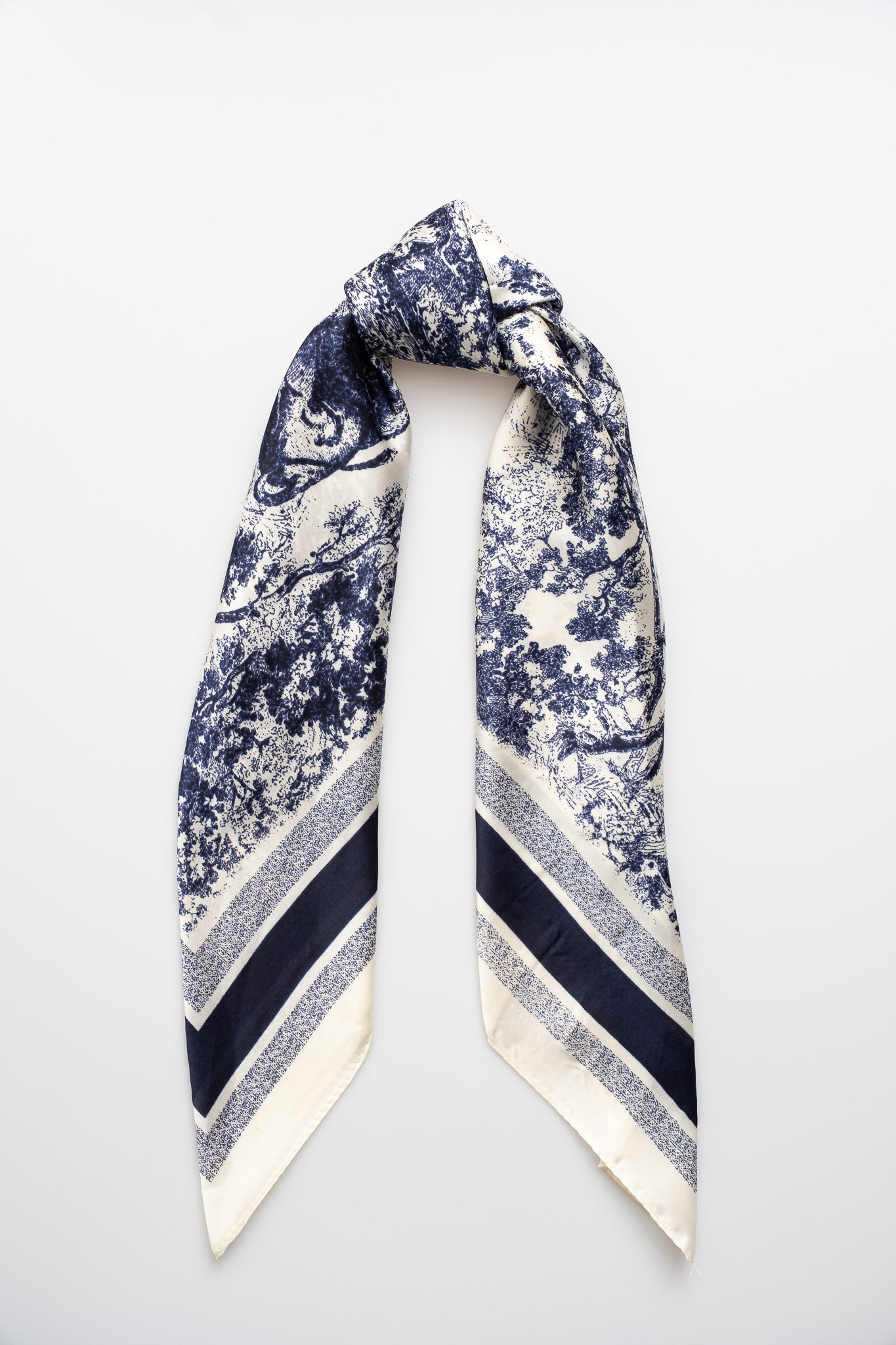 Foulard Virna